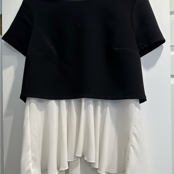 Bailey 44 Top - Picture 2 of 2